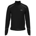 Veste vélo hiver Mavic Nordet Jacket 2023 Veste vélo hiver Mavic Nordet Jacket 2023