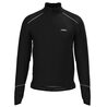 Veste vélo hiver Mavic Nordet Jacket 2023