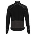 Veste vélo hiver Mavic Nordet Jacket 2023 Veste vélo hiver Mavic Nordet Jacket 2023