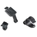 Support compteur et lumière Trek Blendr Pro Base Kit Support compteur et lumière Trek Blendr Pro Base Kit