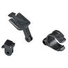 Support compteur et lumière Trek Blendr Pro Base Kit