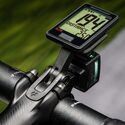 Support compteur et lumière Trek Blendr Pro Base Kit Support compteur et lumière Trek Blendr Pro Base Kit