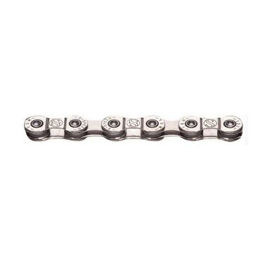 Yaban S9 CR silver 9v