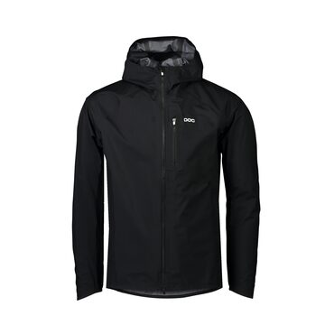 Veste VTT imperméable Poc Motion Rain