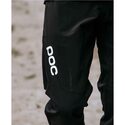 Pantalon VTT Poc Rhythm Resistance