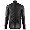 Veste vélo imperméable Etxeondo Ura 2023