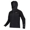 Veste VTT imperméable Endura MT500 ll