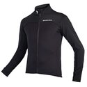 Maillot manga larga Endura FS260-Pro Roubaix Jersey Maillot manga larga Endura FS260-Pro Roubaix Jersey