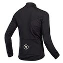 Maillot manga larga Endura FS260-Pro Roubaix Jersey Maillot manga larga Endura FS260-Pro Roubaix Jersey
