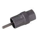 Clé démonte-cassette BBB LockPlug BTL-108C pour Campagnolo Clé démonte-cassette BBB LockPlug BTL-108C pour Campagnolo