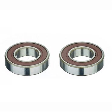 Roulements de moyeu Mavic Infinity 6902 15x28x7