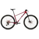 VTT semi-rigide cross-country Superior XP 979