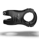 Fietsstuurpen voor racefietsen en mountainbikes PRO LT 0°