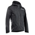 Veste imperméable VTT Northwave Noworry Pro Hardshell 2023 Veste imperméable VTT Northwave Noworry Pro Hardshell 2023