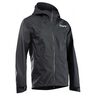 Veste imperméable VTT Northwave Noworry Pro Hardshell 2023