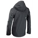 Veste imperméable VTT Northwave Noworry Pro Hardshell 2023 Veste imperméable VTT Northwave Noworry Pro Hardshell 2023