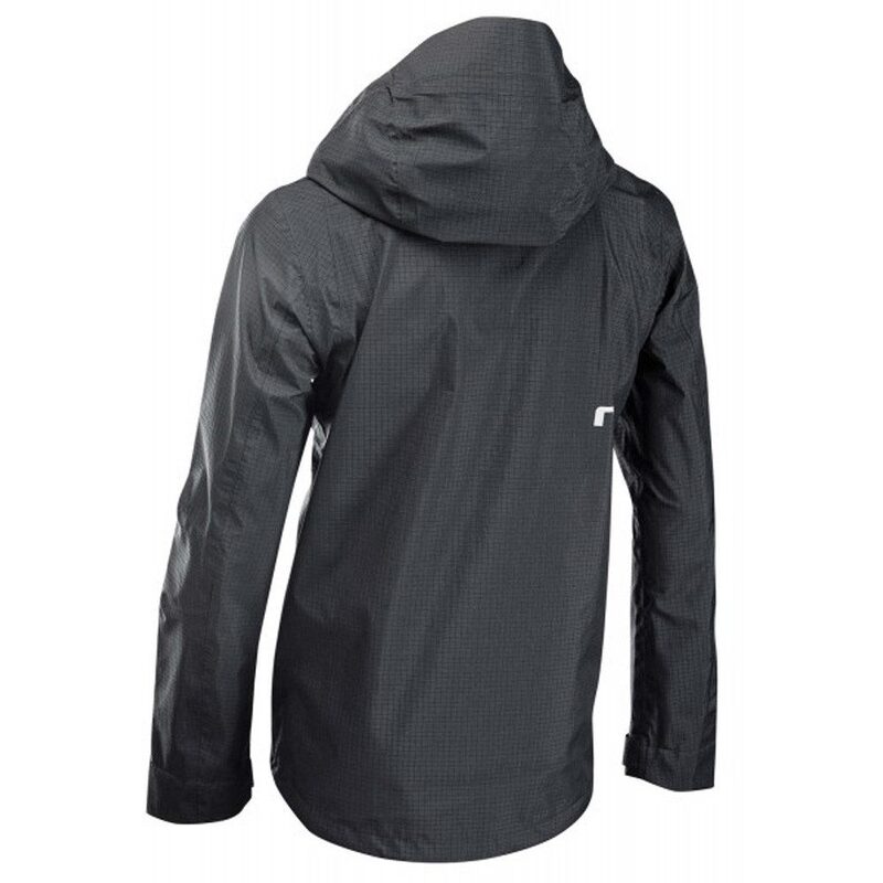Veste imperméable VTT Northwave Noworry Pro Hardshell 2023
