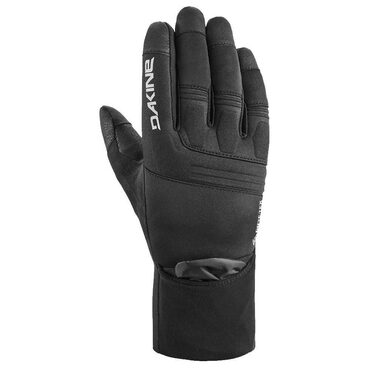 Gants VTT hiver Dakine White Knuckle Glove