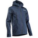 Veste imperméable VTT Northwave Noworry Hardshell 2023