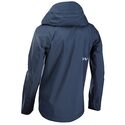 Veste imperméable VTT Northwave Noworry Hardshell 2023