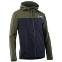 Veste VTT Northwave Rampage Lightshell 2023