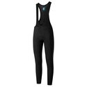 Cuissard vélo long Shimano Element Bibtight 2023 Cuissard vélo long Shimano Element Bibtight 2023