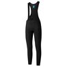 Cuissard vélo long Shimano Element Bibtight 2023