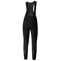 Cuissard vélo long Shimano Element Bibtight 2023 Cuissard vélo long Shimano Element Bibtight 2023