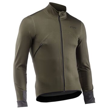 Veste vélo mi-saison Northwave Extreme H2O 2 2023