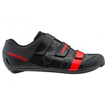 Chaussures vélo route Gaerne G.Record 2020