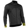 Chaqueta invierno Northwave Extreme 2 - protección térmica - ideal para afrontar el frío