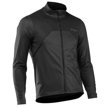 Veste vélo hiver Northwave Extreme 2 2023