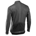 Veste vélo hiver Northwave Extreme 2 2023 Veste vélo hiver Northwave Extreme 2 2023
