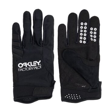Gants VTT Oakley Switchback MTB Glove 2023