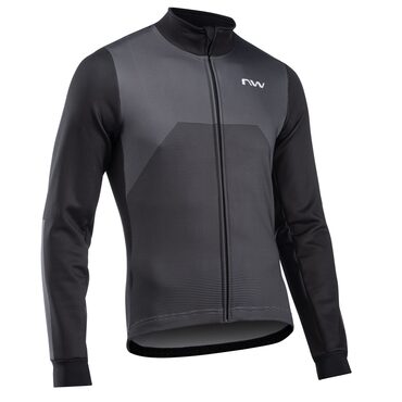 Veste vélo mi-saison Northwave Blade 2 2023