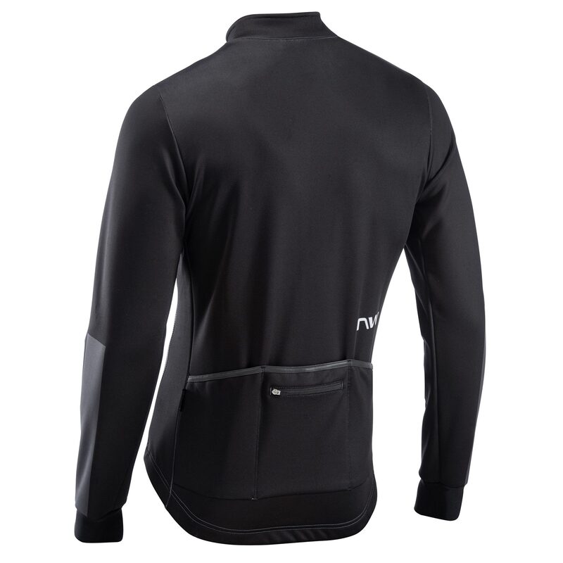 Veste vélo mi-saison Northwave Blade 2 2023