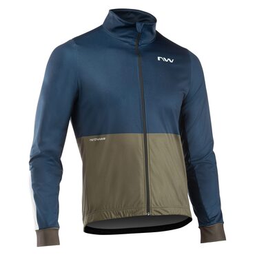 Veste vélo mi-saison Northwave Blade Light 2023