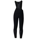 Cuissard vélo long Shimano S-Phyre Thermal Bibtight 2023