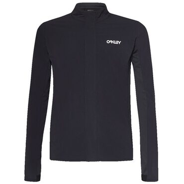 Veste VTT Oakley Elements Thermal RC Jacket 2023
