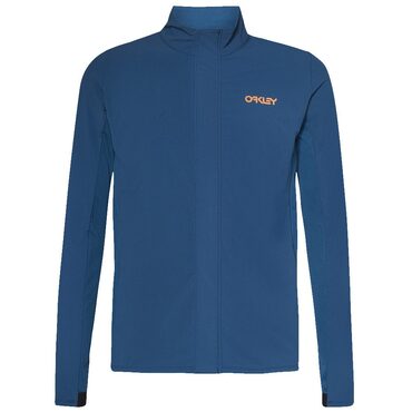 Veste VTT Oakley Elements Thermal RC Jacket 2023