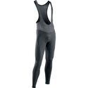 Cuissard vélo long Northwave Active Gel Cuissard vélo long Northwave Active Gel