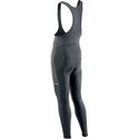 Cuissard vélo long Northwave Active Gel Cuissard vélo long Northwave Active Gel
