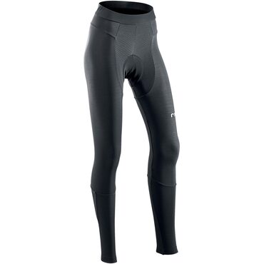 Culotte Largo Mujer Northwave Active