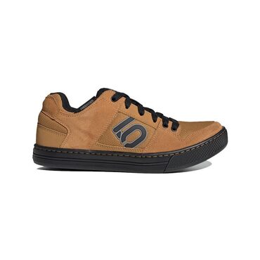 Chaussures VTT Five Ten Freerider 2022