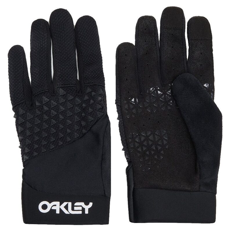 Gants VTT Oakley Drop In MTB Glove 2023