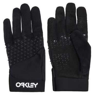 Gants VTT Oakley Drop In MTB Glove 2023