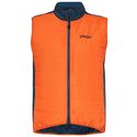 Gilet VTT Oakley Elements Insulated Vest 2023 Gilet VTT Oakley Elements Insulated Vest 2023