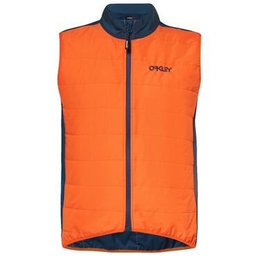 Gilet VTT Oakley Elements Insulated Vest 2023