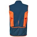 Gilet VTT Oakley Elements Insulated Vest 2023 Gilet VTT Oakley Elements Insulated Vest 2023