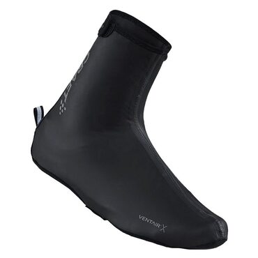 Couvre-chaussures route Craft Core Hydro Bootie 2023